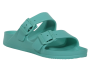 Papuče