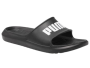 Papuče