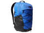 Ruksaci