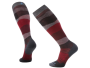 Muške