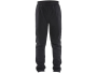 Biciklističke