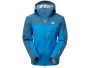 Muške