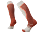 Dokoljenke