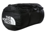 Duffle torbe