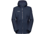 Mammut Gore-Tex