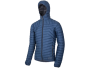 Od perja