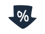Rasprodaja