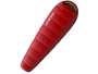 Dječje