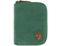 Zeleni