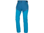 Planinarske