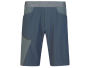 Muške