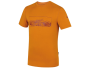 Od bambusa