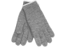 Ženske