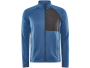 Merino dukserice