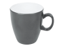 Plastične čaše