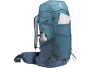 Ruksaci 36l - 55l