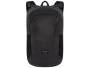 Ruksaci
