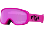 Skijaške naočale