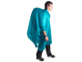 Muške kabanice