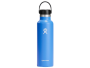 Termosice Hydro Flask
