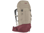70l
