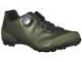 Biciklističke