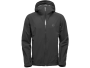 Gore-Tex