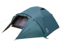 Šatori