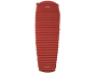 Podloge