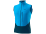Ljetni