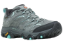 Muška obuća Merrell