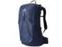 Ruksaci do 35l