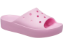 Ženske papuče