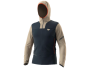 Dukserice