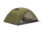 Šatori