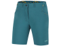 Turističke kratke hlače