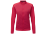 Za softshell