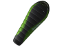 Od perja