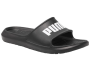Papuče