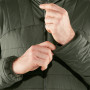 Muška jakna Fjällräven Expedition X-Lätt Jacket M