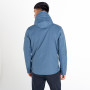 Muška jakna Dare 2b Stay Ready Jacket