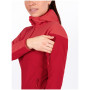 Ženska jakna High Point Versa Lady Hoody Jacket