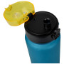 Sportska boca Regatta Tritan Flip Lid Bottle 1L