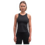 Ženska funkcionalna majica Sensor Infinity Eco crop top