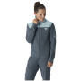 Ženska jakna Dynafit Traverse Dst Jkt W