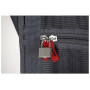 Ormar za kampovanje Crespo Storage unit low AP/103-89