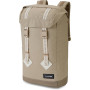 Ruksak Dakine Infinity Toploader 27L bež Barley