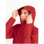 Ženska jakna High Point Rivera Lady Coat