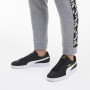 Muške cipele Puma Smash v2 Buck