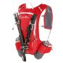 Ruksak Ferrino X-Cross 12